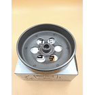 campana de clutch bws100 shanti 3