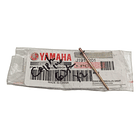 aguja cortina cripton110 original 1