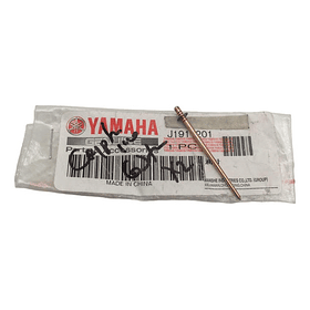 aguja cortina cripton110 original