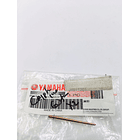 aguja cortina cripton110 original 3