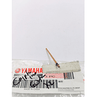 aguja cortina cripton110 original 5