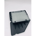 filtro de aire hayate 110 original 1