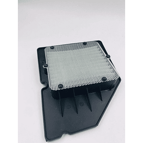 filtro de aire hayate 110 original