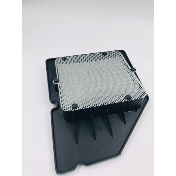 filtro de aire hayate 110 original 1