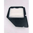 filtro de aire hayate 110 original 2