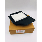 filtro de aire hayate 110 original 3