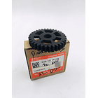 piñon de caja ax4 1 original 2