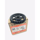 piñon de caja ax4 1 original 3