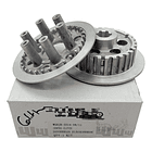 centro clutch discover 125st shanti 4