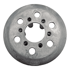 centro clutch discover 125st shanti 8