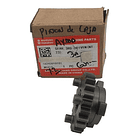 piñon de caja ax100 3 salida original 1