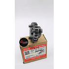 piñon de caja ax100 3 salida original 2