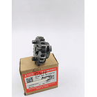 piñon de caja ax100 3 salida original 5