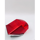 stop trasero xtz125 vaox 1