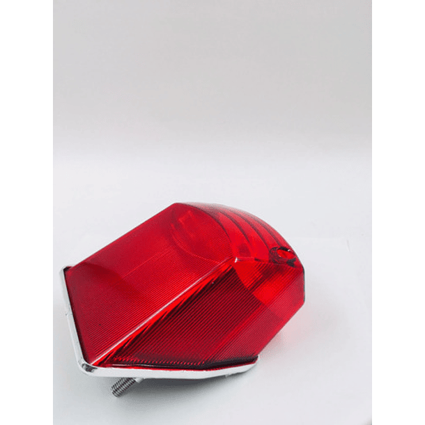 stop trasero xtz125 vaox 1