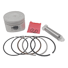 kit piston akt110-activ110 std coronita 3