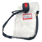 comando derecho ax4 sukiparts 1