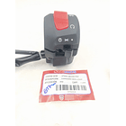 comando derecho ax4 sukiparts 3