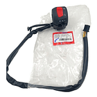 comando derecho ax4 sukiparts 2