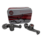 balancines discover 135-pulsar 180 duramax 1