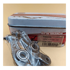 balancines discover 135-pulsar 180 duramax 2