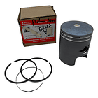kit piston ax100 std original 1