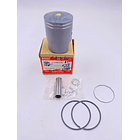 kit piston ax100 std original 5