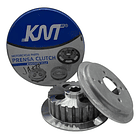 centro clutch best125 knt 1