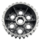 centro clutch best125 knt 4