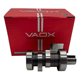 arbol de levas discover 100 vaox