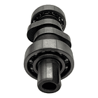 arbol de levas discover 100 vaox 3