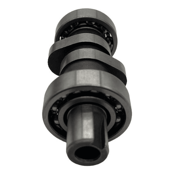 arbol de levas discover 100 vaox 3