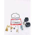kit carburador gs125 sukiparts 1