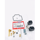 kit carburador gs125 sukiparts 2