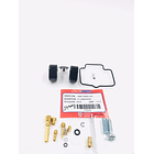 kit carburador gs125 sukiparts 3