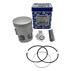 kit piston rx115 1.50 knt 1