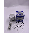 kit piston rx115 1.50 knt 3