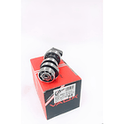 arbol de levas cbf150-125-invicta-xr150 vaox 1