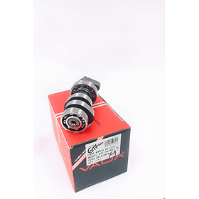 arbol de levas cbf150-125-invicta-xr150 vaox