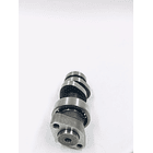 arbol de levas cbf150-125-invicta-xr150 vaox 3