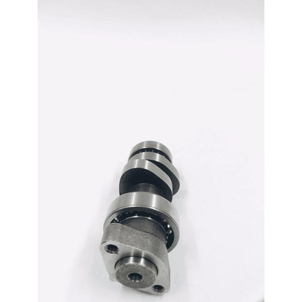 arbol de levas cbf150-125-invicta-xr150 vaox 3