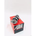 arbol de levas cbf150-125-invicta-xr150 vaox 4