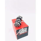 arbol de levas cbf150-125-invicta-xr150 vaox 2
