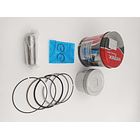 kit piston boxer bm 10 vitrix 1