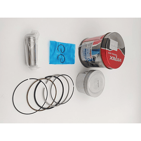 kit piston boxer bm 10 vitrix