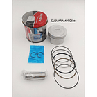kit piston boxer bm 10 vitrix 2