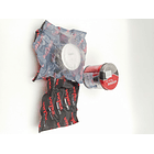 kit piston boxer bm 10 vitrix 3