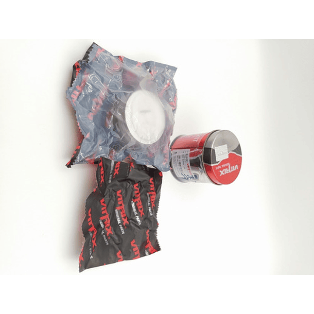 kit piston boxer bm 10 vitrix 3