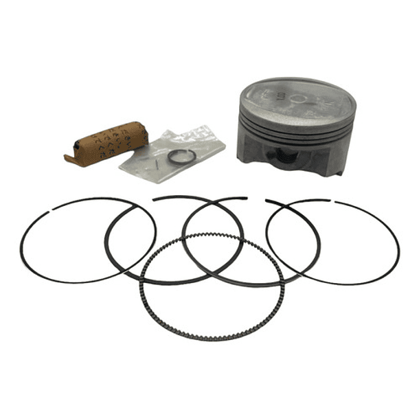 kit piston cb110-dream neo 110 10 ws 3