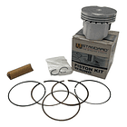 kit piston cb110-dream neo 110 10 ws 4